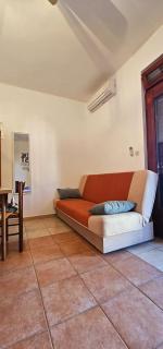 Apartman Varga AP4 - Drage - 1