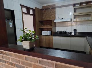 Nossa casa na praia - 9