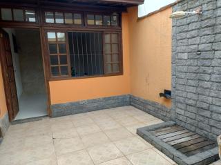 Nossa casa na praia - 8