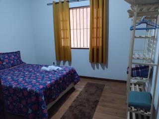 Nossa casa na praia - 7
