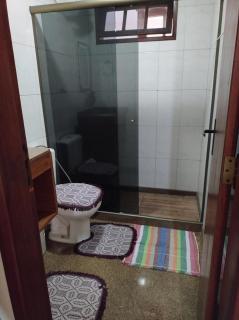 Nossa casa na praia - 4