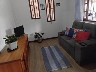 Nossa casa na praia - 3