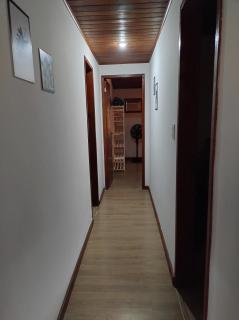 Nossa casa na praia - 1