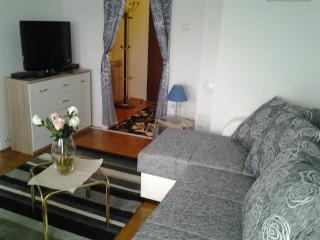 Apartment Karlos - Zagreb - 5