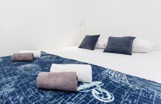 Luxury suites Juricevic - 3