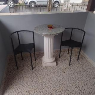 Suite confortável no centro com Wi fi e TV a Cabo - Águas de São Pedro - 1