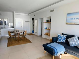Rise & Shine Beachfront La Cala - Mijas Costa - 4