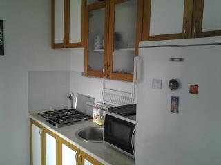 Apartment Karlos - Zagreb - 1