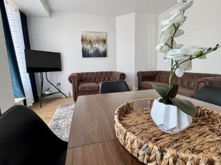 Orchid S&N House 2 - Bristol - 7