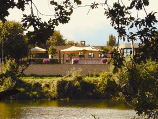Guesthouse De Wissen - Dilsen-Stokkem - 9