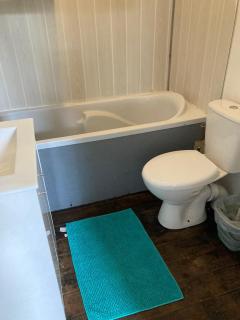 Studio tout équipé plein centre-ville de Limoges - 3