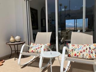 Estepona Golf - Los Pintores - 5