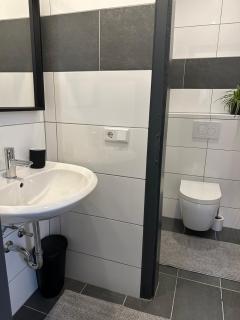 SKD Apartments - Bochum - 6