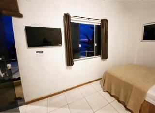 Suítes Beira-Mar Angra dos Reis - 2