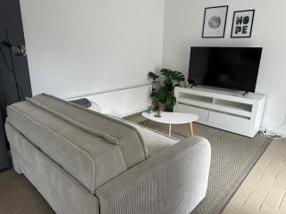SKD Apartments - Bochum - 3