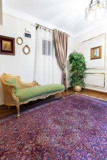 Luxury Retreat Near the Sea Prime Location - 7