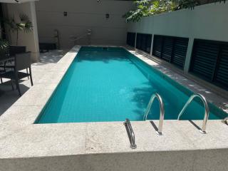 Today305 - Consolação - 6