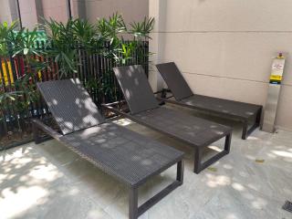 Today305 - Consolação - 4