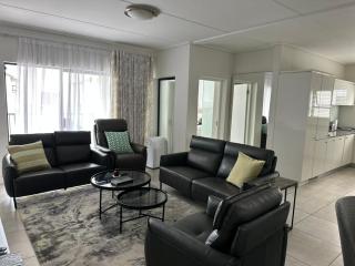 Home at Polo - Classy Comfort - 6