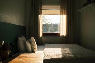 Guesthouse De Wissen - 1