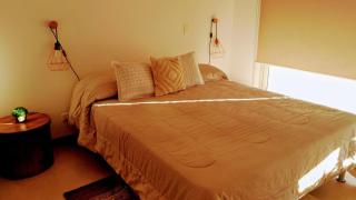 Ap 603 Recrea tu vista con los Atardeceres frente al Río - 5