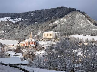 Chalet Elsa Murau Austria - Murau - 5