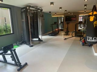 Today305 - Consolação - 5