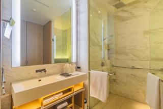 Azure Suite in TwinPalms's MontAzure Resort in Kamala - 3