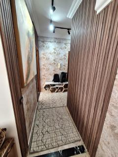 Entire home with 2 minutes from Casa-Voyegeur - Casablanca - Casablanca - 9