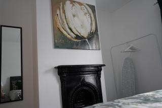 Excellency Stays , Gravesend Comfort Home , Free Parking , Contractors , Families - Kent - 7