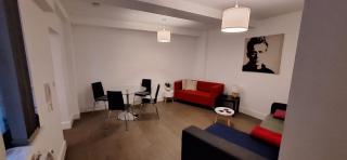 Cozy en-suite in central London in shared flat - London - 5