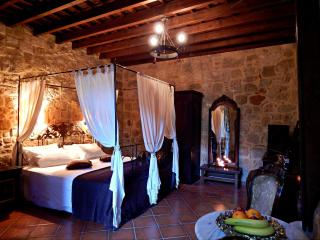 S.Nikolis' Historic Boutique Hotel - Rodas - 3