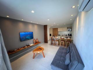 Villa Manah - 113 - São Miguel dos Milagres - 9