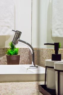 Estúdio JC 209: Jardim Camburi - 4