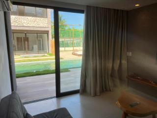 Villa Manah - 113 - São Miguel dos Milagres - 4