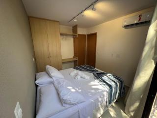 Villa Manah - 113 - São Miguel dos Milagres - 2