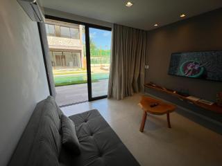 Villa Manah - 113 - São Miguel dos Milagres - 3