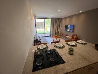 Villa Manah - 113 - São Miguel dos Milagres - 5