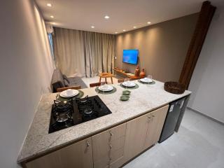 Villa Manah - 113 - São Miguel dos Milagres - 7
