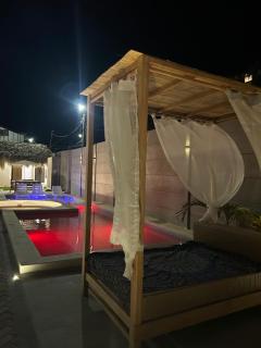 Dunamar Beach House - 2