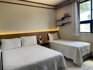 Apartamento Ondina - Salvador - 3