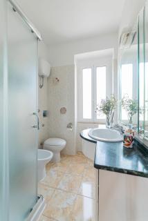L'affaccio al mare - Cozy apartment by the sea - Molfetta - 2
