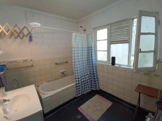 Habitación en Valparaíso privada 2 - 4