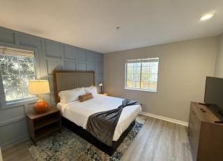 NEW Central Buckhead Apt Atlanta Gem - Atlanta - 7