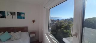 Centro Bariloche Vista al Lago - Bariloche - 7