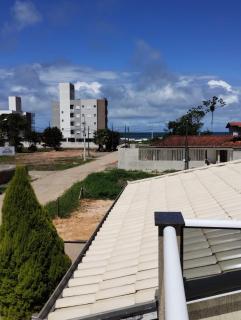 Casa diárias pertinho da praia - 2