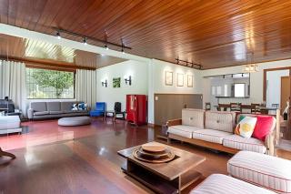 Paraíso Comary-400m CBF-900m feira Alto - 6