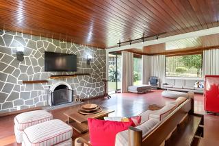 Paraíso Comary-400m CBF-900m feira Alto - 5