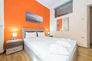 Stay Now, Koukaki - 6