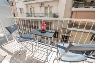 Stay Now, Koukaki - 9